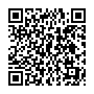 ����������� ����� �������� "����������� ������ TLC^ A Real Man s Cock Ring" �� ��������