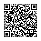 ����������� ����� �������� "Keep Burning ������ �� �������� CK03B, ���� ������" �� ��������