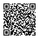 ����������� ����� �������� "Keep Burning ������ �� �������� CK03BL, ���� �������" �� ��������