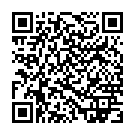 ����������� ����� �������� "Keep Burning ������ �� �������� CK08B, ���� ������" �� ��������