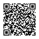 ����������� ����� �������� "Keep Burning ������ �� �������� CK08BL, ���� �������" �� ��������