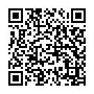 ����������� ����� �������� "������ ��� ������ Maximus Potenzring �������� ������� (M)" �� ��������