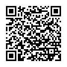 ����������� ����� �������� "������ �� ����� � ��������� ��� �������� ����������" �� ��������