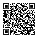 ����������� ����� �������� "������ � ������ �� ���������� ������ ������ Large M2M1206BLK-L " �� ��������