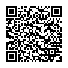 ����������� ����� �������� "������ � ������ �� ���������� ���������� ������ Small M2M1206C-S " �� ��������