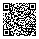 ����������� ����� �������� "������ TREADS MENS RING WIDE BLACK NSN-0905-13" �� ��������