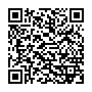 ����������� ����� �������� "������ TREADS MENS RING WIDE WHITE NSN-0905-11" �� ��������