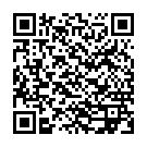 ����������� ����� �������� "������� ����������� ������ Caesar Silicone Ring" �� ��������