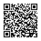 ����������� ����� �������� "������� ����������� ������ �� ����� POWER PENISRING LARGE " �� ��������