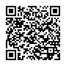 ����������� ����� �������� "������� ����������� ������ � �������� ������� MENZSTUFF 4INCH SINGLE RING ANAL PLUG" �� ��������