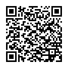 ����������� ����� �������� "������� ����������� ������ � ����� �������� Sun" �� ��������