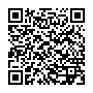 ����������� ����� �������� "������� ����������� ������ � ����� ������ Star" �� ��������