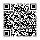 ����������� ����� �������� "����� ������ ����������� ����� Party Pack" �� ��������