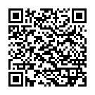 ����������� ����� �������� "����� ���������� ����������� ����� Endless Cocking Set" �� ��������