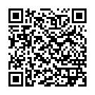 ����������� ����� �������� "����� �� 10 ����������� ����� Erection Commander" �� ��������