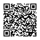    "  12   LEX STEELE 6  3  0616-5 BX TS"  
