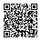 ����������� ����� �������� "����� �� 2-� ����������� ����� Max-Width Silicone Rings ������" �� ��������