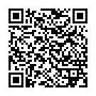 ����������� ����� �������� "����� �� 2 ����������� ����� MENZSTUFF DOUBLE LOOPS 2 SILICONE RING: ���������� � ��������" �� ��������