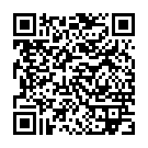 ����������� ����� �������� "����� �� 2 ����������� ����� � ��������� �������" �� ��������