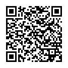 ����������� ����� �������� "����� �� 2 ����������� ����� � ��������� ��� �������� ����������" �� ��������