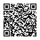 ����������� ����� �������� "����� �� 3 ������ ����������� ����� Renegade Diversity Rings Black" �� ��������