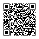 ����������� ����� �������� "����� �� 3 ������ ����������� ����� " �� ��������