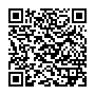 ����������� ����� �������� "����� �� 3 �������� ����������� ����� MENZSTUFF EXPANDABLE COCKRING SET" �� ��������