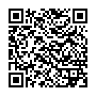 ����������� ����� �������� "����� �� 3 ����������� ����� Reversible Ring Set" �� ��������