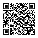 ����������� ����� �������� "����� �� 3 ����������� ����� � ��������� ��������" �� ��������