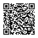 ����������� ����� �������� "����� �� 3 ������� ����������� ����� ���������� ��������" �� ��������