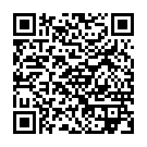 ����������� ����� �������� "����� �� 3 ������������ ����� All night stand" �� ��������