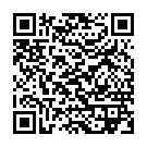 ����������� ����� �������� "����� �� 3 ����� ����������� ����� SONO No.25" �� ��������