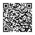 ����������� ����� �������� "����� �� 3 ����� ����������� ����� A-toys" �� ��������