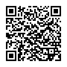 ����������� ����� �������� "����� �� 3 ����� ����������� ����������� ����� ������� ��������" �� ��������