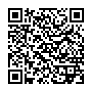 ����������� ����� �������� "����� �� 6 ���������� ����������� ����� (Toyfa 888200-10)" �� ��������