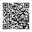 ����������� ����� �������� "����� �� 6 ������������ ����������� ����� (Toyfa 888200)" �� ��������