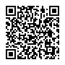 ����������� ����� �������� "����� �� 6 ������ ������� BI-026043" �� ��������