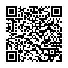 ����������� ����� �������� "����� �� 6 ������� ����������� ����� (Toyfa 888200-3)" �� ��������