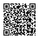 ����������� ����� �������� "����� �� ���� ����������� ����� Max-Width Silicone Rings" �� ��������