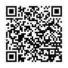 ����������� ����� �������� "����� �� ���� �������-����� ��� ������" �� ��������