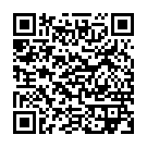 ����������� ����� �������� "����� �� ����� ������������ ����������� �����" �� ��������