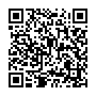 ����������� ����� �������� "����� �� ���� ������ ����������� �����" �� ��������