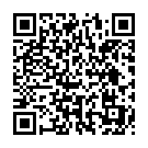 ����������� ����� �������� "����� �� ���� ����������� ����� Sex Please! Come on Love Ring Trio" �� ��������