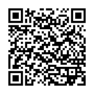 ����������� ����� �������� "����� �� ���� ����������� ����� Silicone 3-Ring Stamina Set" �� ��������