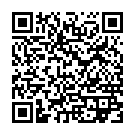 ����������� ����� �������� "����� �� ���� ������������ ����������� �����: � ����������, ������ � ���������" �� ��������