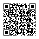 ����������� ����� �������� "����� �� ���� ����� ����������� �����" �� ��������