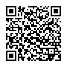 ����������� ����� �������� "����� ����������� ����� ERECTION COMANDER" �� ��������