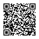 ����������� ����� �������� "����� ����������� ����� Easy Squeeze Cock Ring Set Linx" �� ��������