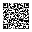 ����������� ����� �������� "����� ����������� ����� ERECTION COMANDER" �� ��������