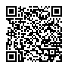 ����������� ����� �������� "����� ����������� ����� Island Rings Double Stackers" �� ��������